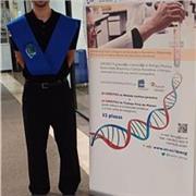 Profesor particular de repaso y apoyo para estudiantes de ESO y bachillerato